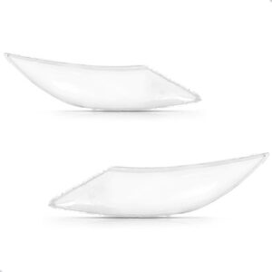 Par Lente Farol Para Kia Sportage 2011 2012 2013 2014 A 2016