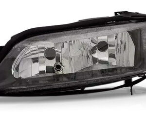 Par Farol Chevrolet Vectra 2000 2001 02 03 2004 05 Challenge