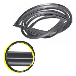 Vigias Vectra Ate 96 .