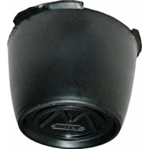 Calota Plastica Roda De Encaixe Fusca Brasilia Preto