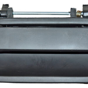 Macaneta Externa Traseira Vectra Ate 96 Corsa Dianteira