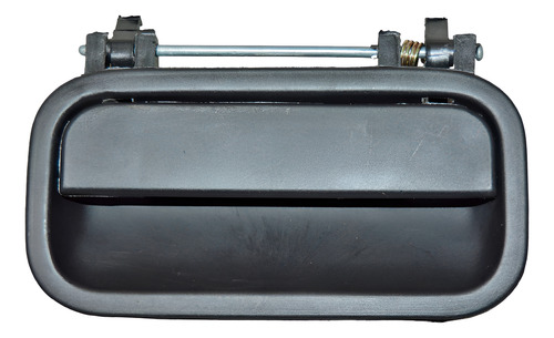 Macaneta Externa Traseira Vectra Ate 96 Corsa Dianteira