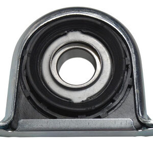 Coxim Do Cardan C Rolamento A10 A20 C20 D10 D20 D60 78 A 84