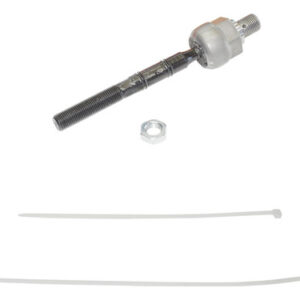 Articulacao Axial Cerato 2009 A 2013 .