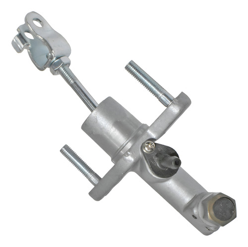 Cilindro Mestre Embreagem Civic 1.7 16v 2001 A 2006.