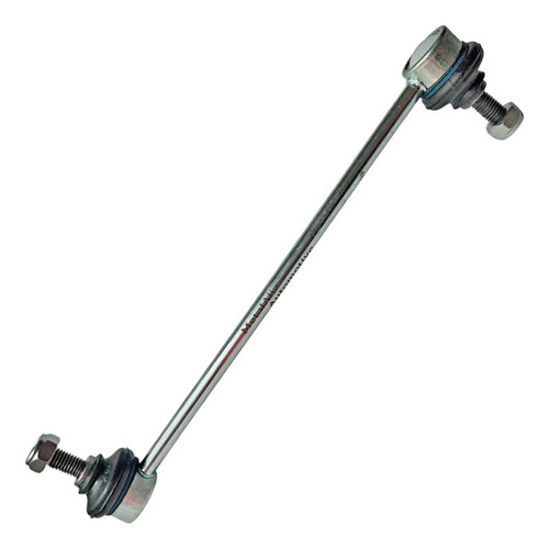 Bieleta Estabilizadora Dianteira Dir Serie 3 2020 Em Diante