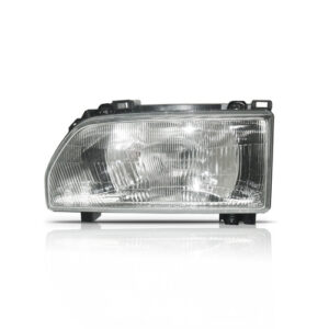 Par Farol Besta 1992 1993 1994 Lente Raiada