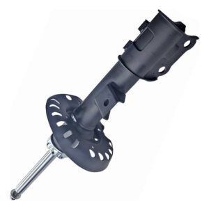 Amortecedor Dianteiro Direito I30 2013 A 2016