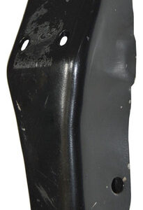 Suporte Dianteiro Motor Escort 84 86