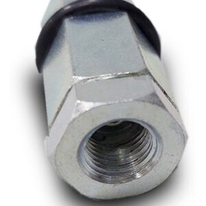 Valvula Equalizadora Monza/kadett .../87 --