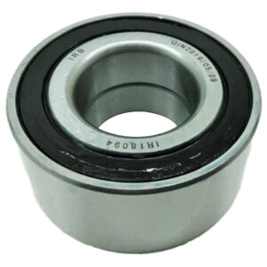 Rolamento Roda Diant Linea 09 Em Diante 1.4 16v T Jet S