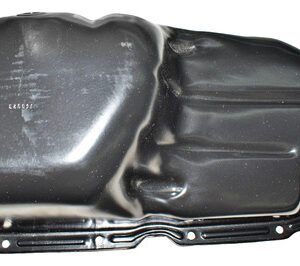 Tampa Carter Motor Monza 82 86 .