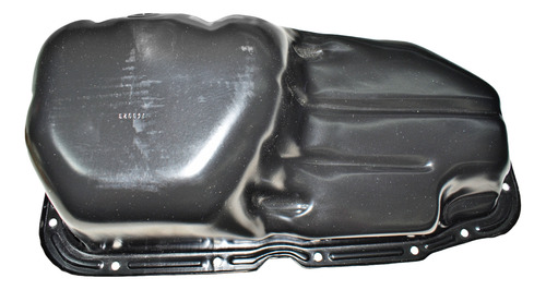 Tampa Carter Motor Monza 82 86 .