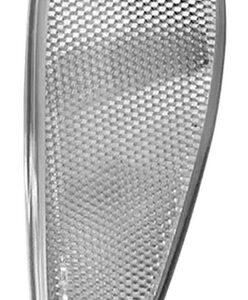 Par Lanterna Dianteira Lateral Paralama Renegade 2020 A 2022