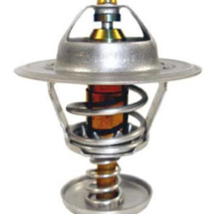 Valvula Termostatica Corolla 1.4 1.6 1.8 16v Gasolina