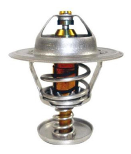 Valvula Termostatica Corolla 1.4 1.6 1.8 16v Gasolina