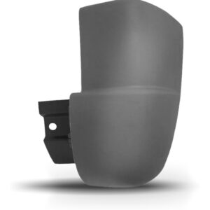 Ponteira Sprinter 2003 04 05 06 A 2012 Parachoque Traseiro Lado Direito