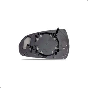 Subconjunto Compatível Com Hb20 2023 A 2024 Lado Esquerdo