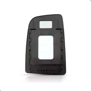 Subconjunto Lente Sem Aquecimento Para Sprinter 2012 A 2016 Lado Direito