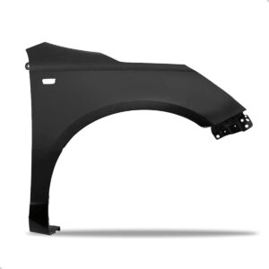 Paralama Cobalt 2012 2013 2014 2015 2016 2017 C/ Furo Lado Direito