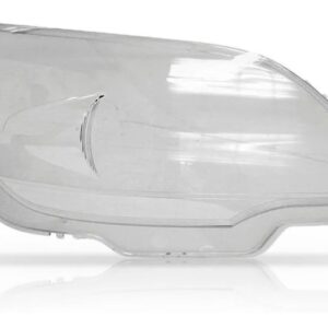 Lente Farol Agile 2009 2010 2011 2012 2013 2014 Lado Direito