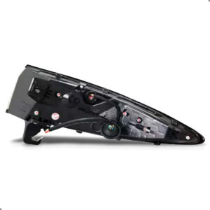 Sinaleira Para Byd Seal 2023 2024 2025 Lado Esquerdo