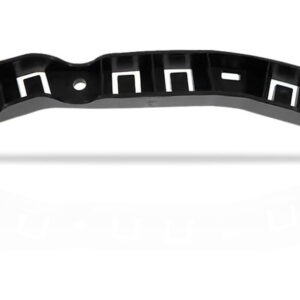 Suporte Guia Parachoque Toro 2016 A 2021 Lado Esquerdo