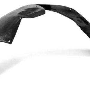 Asa Urubu Dianteiro Para Chevrolet Zafira 2001 2002 A 2011 Lado Direito