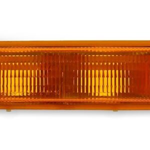 Sinaleira Seta Cherokee Sport 1997 A 2022 Ambar Inferior Lado Direito