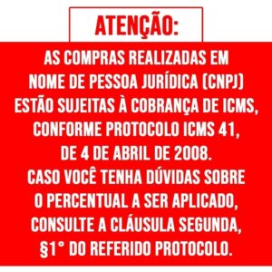 Moldura Milha Kwid 2017 18 2019 Sem Furo Lado Direito