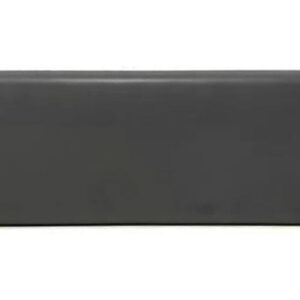 Moldura Para Fiat Ducato 2018 2019 A 2023 Lateral Traseira Lado Esquerdo