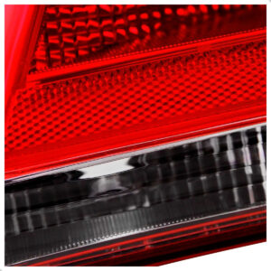 Lanterna Traseira Onix 2017 2018 2019 Lado Direito