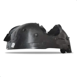 Protetor Caixa De Roda Para Citroen C4 Cactus 2019 A 23 2024 Lado Direito