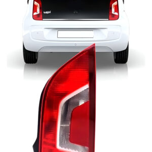 Lanterna Traseira Para Up 2014 2015 2016 Lado Direito