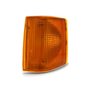 Sinaleira Seta Opala 1988 1889 1990 1991 1992 Ambar Lado Direito
