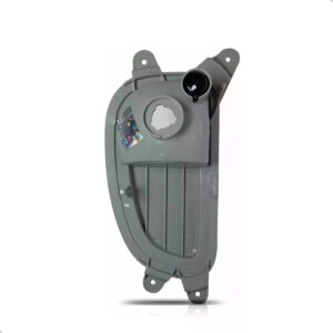 Lanterna Traseira Picanto 2012 A 2017 Parachoque Traseiro Lado Direito