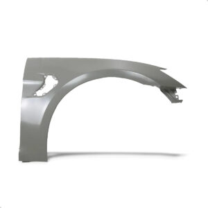 Paralama Para Byd Seal 2023 2024 2025 Lado Direito