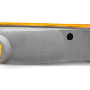 Sinaleira Cherokee Sport 2004 05 2006 2007 Lanterna Ambar Lado Esquerdo