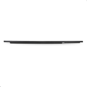 Pestana Externa Yaris 2018 A 2024 Traseira Lado Esquerdo