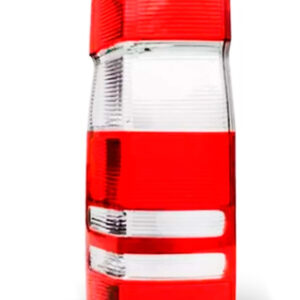 Lanterna Traseira Sprinter 2012 13 14 15 16 17 18 2019 Lado Esquerdo