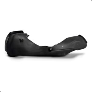 Asa Urubu Para Hyundai Creta 2021 2022 2023 2024 2025 Lado Esquerdo