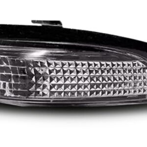 Pisca Retrovisor Corolla 2014 2015 2016 2017 2018 Lado Direito