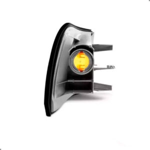 Sinaleira Seta Para Tempra 1991 1992 1993 1994 1995 Lado Esquerdo