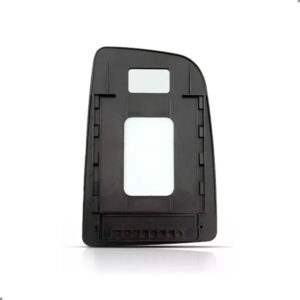 Subconjunto Lente Sem Aquecimento Para Sprinter 2012 A 2016 Lado Esquerdo