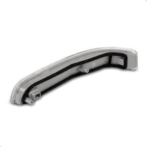 Sinaleira Retrovisor Para Kia Sorento 2014 2015 2016 Lado Direito