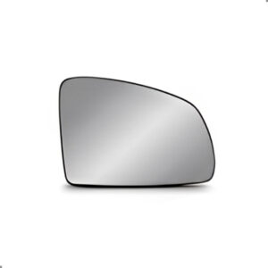 Subconjunto Meriva 2002 2003 2004 2005 2006 2007 2008 A 2012 Lado Direito