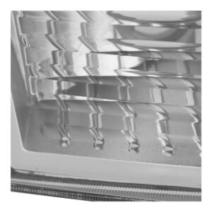 Sinaleira Seta Cherokee Sport 2008 2009 2010 2011 2012 Lado Direito