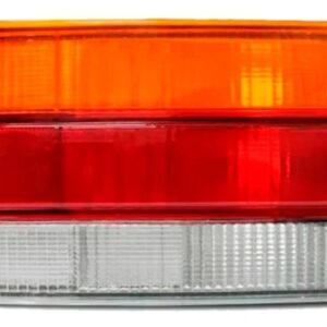 Lanterna Tricolor Chevette 1987 A 1996