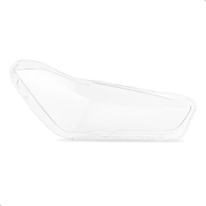 Lente Farol Dianteiro Para Bmw X1 2016 2017 2018 2019 Lado Esquerdo