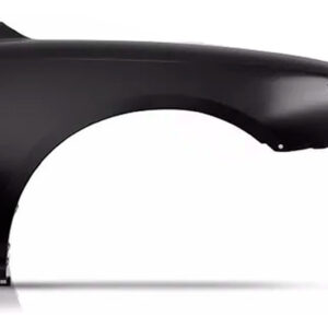 Paralama Azera 2009 2010 2011 Para Hyundai Lado Esquerdo